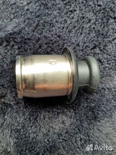 Патрон прикуривателя