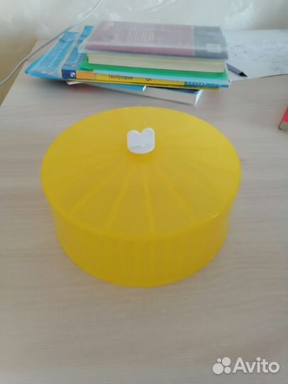 Новый домик и колесо для джунгарского хомяка