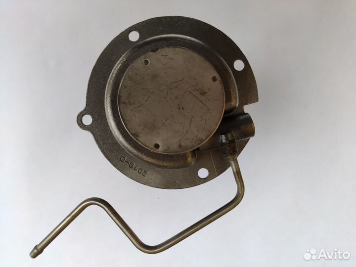 Горелка Eberspacher Airtronic