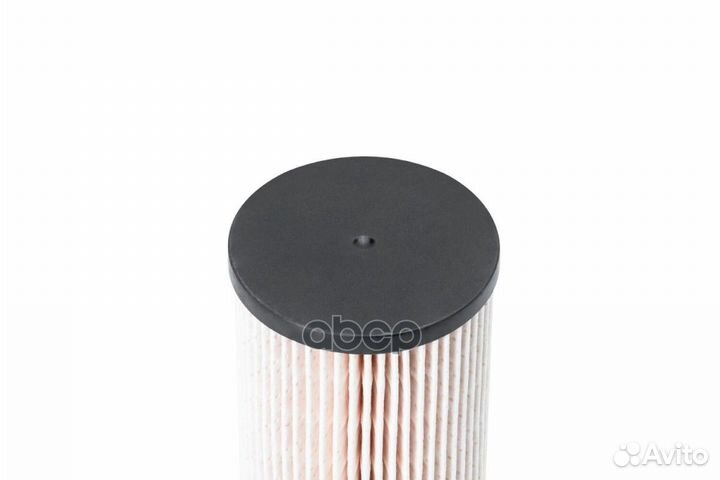 Фильтр топливный VW crafter (2006) 1030-090