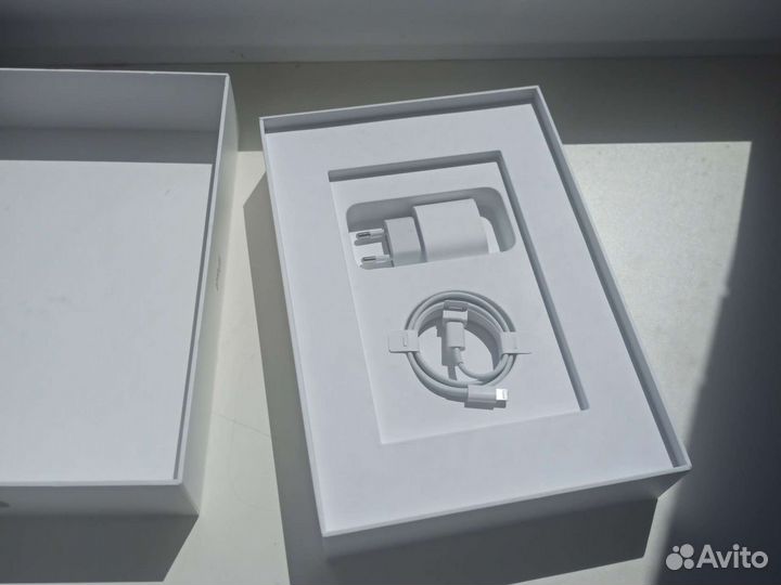 iPad 8 2020 wifi 32gb