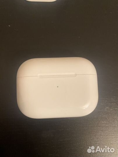 Apple Airpods pro 2