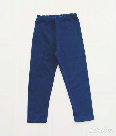 Новогодний костюм 98-104