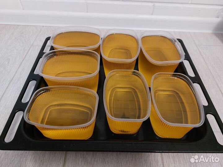 Масло сливочное топленое