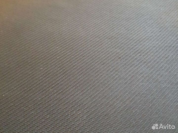 Коврик для мыши Red Square