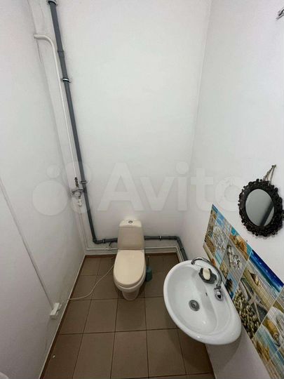 Свободного назначения, 75 м²