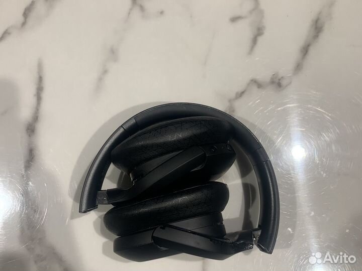 Беспроводные наушники Wh-H910N