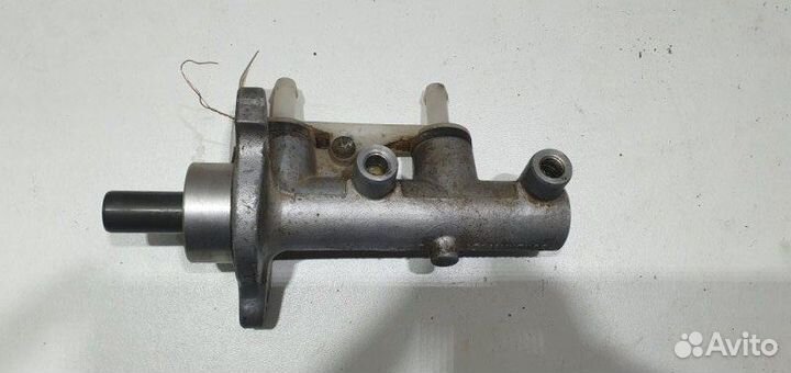 Главный тормозной цилиндр Chery Very хэтчбек 1.6