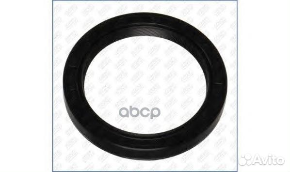 Сальник коленчатого/распределительного вала 150