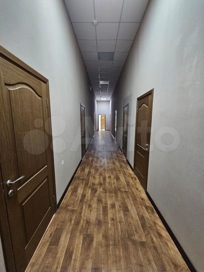 Офис, 99.32 м²