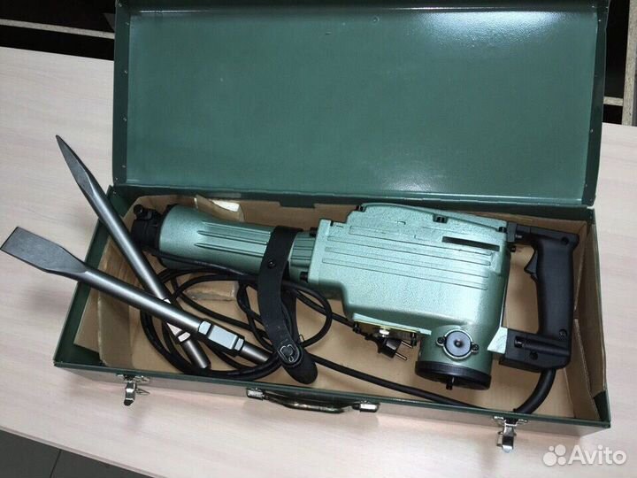 Аренда Прокат Доставка Инструмента