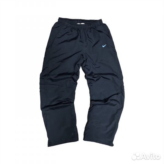 Штаны nike