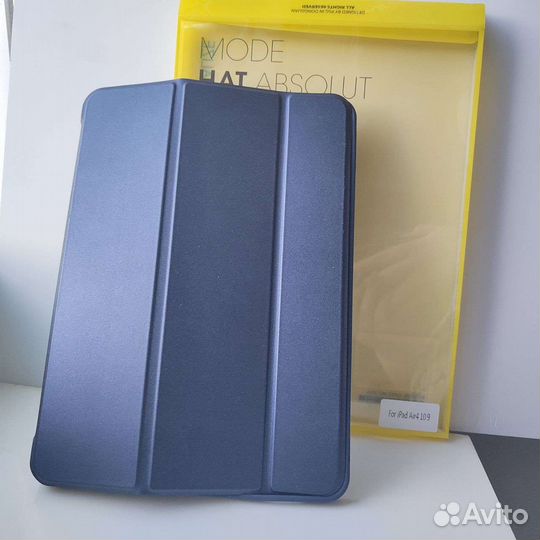 Чехол для iPad air