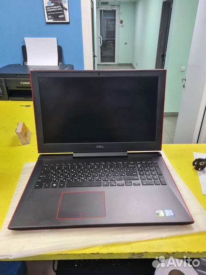 Ремонт мобильных телефонов, планшетов Любой марки