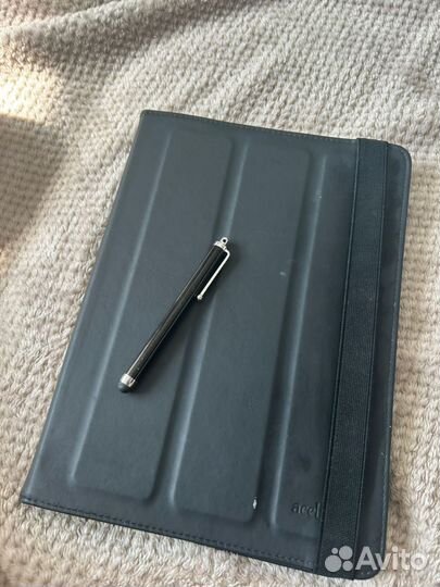 Планшет huawei matepad t10s