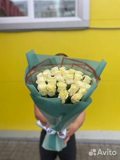 Цветы, Роза и Хризантема, Доставка цветов