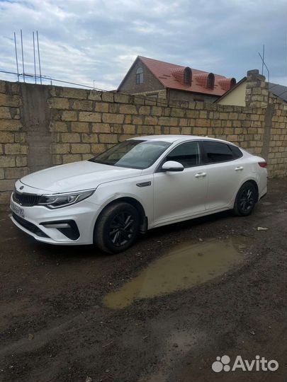 Аренда авто