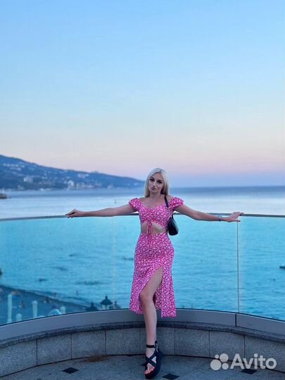 Администратор продавец консультант офис менеджер