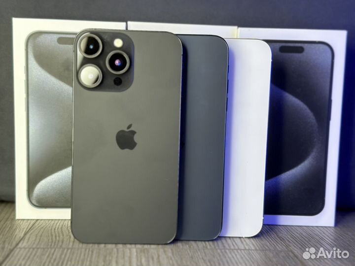 iPhone Xr в корпусе 15 Про Все цвета