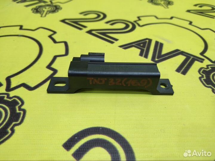 Антенна без ключевого доступа Nissan Teana TNJ32