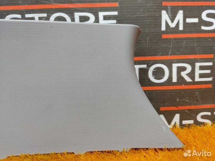 Обшивка стойки задняя левая Bmw 1-Series F20