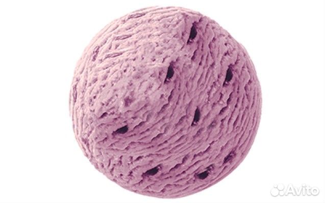 Мороженое оптом