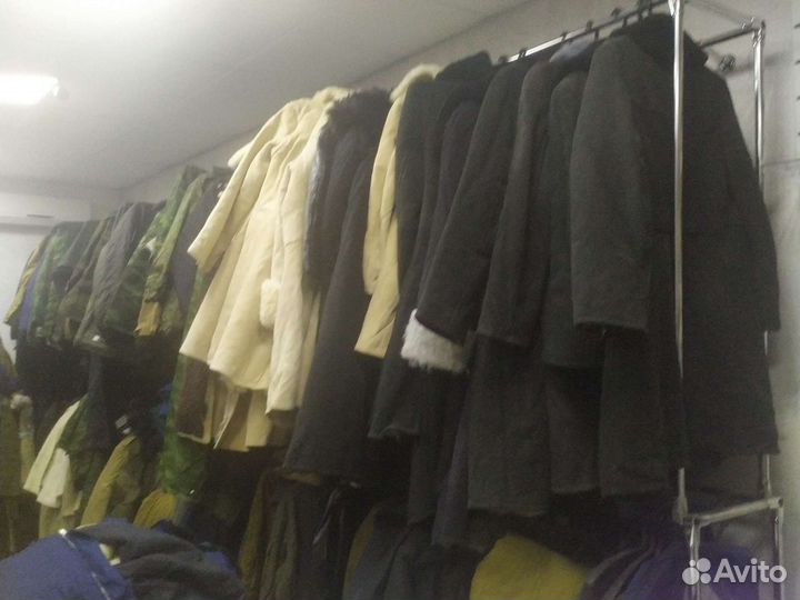 Походная сумка для ноутбука на рыбалку на охоту +