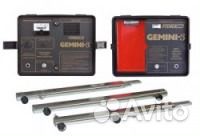 Металлоискатель в аренду (прокат)