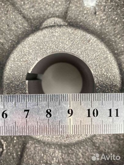 Маховик под зажигание 20А, 240Вт 2V77F,2V78F,2V78F