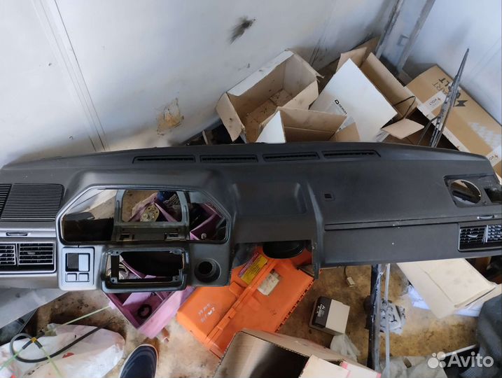 Торпеда Ауди 100с3