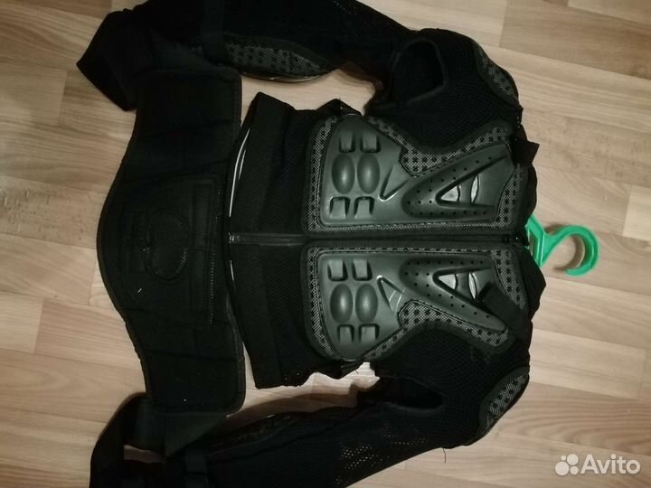 Защита черепаха детская