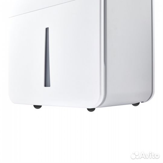 Осушитель воздуха Ballu BD 50T