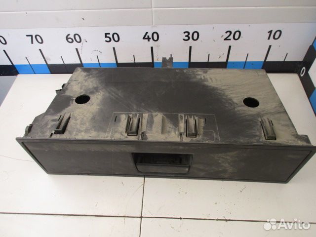 Бардачок Volvo FM13 FH13