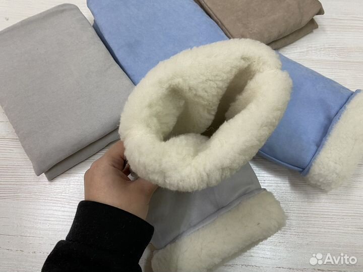 Лежак, домик, для грызунов