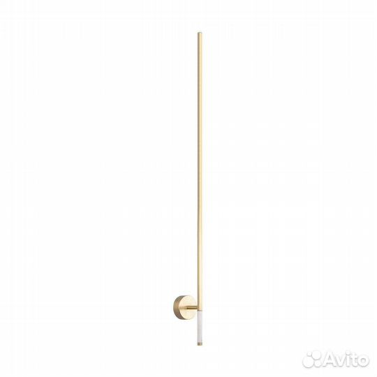 Настенный светильник loft IT Handle 10150/1230 White