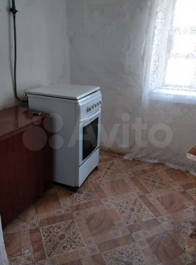 Дом 31,9 м² на участке 5,3 сот.