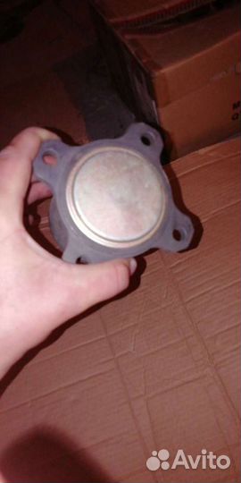 Шрус внутренний правый