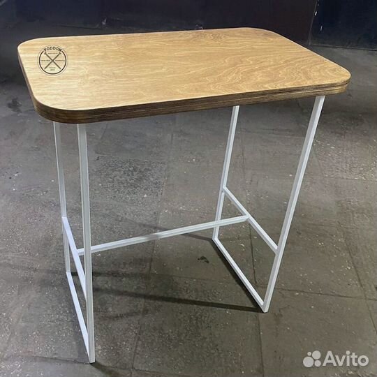 Барный стол / Барная стойка