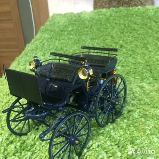 Продам эксклюзивные модели авто