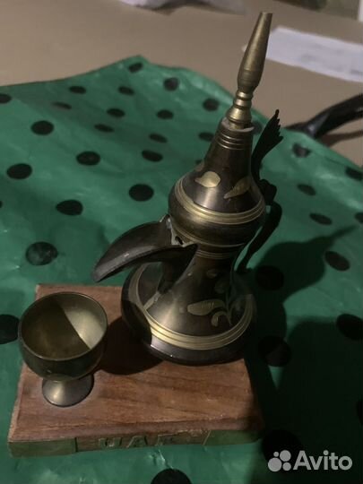 Сувениры из разных стран