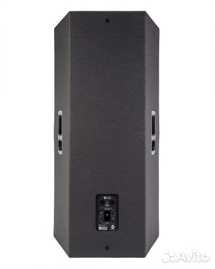 Сценический монитор RCF V45