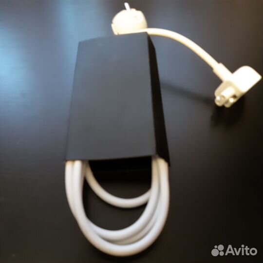 Удлинитель кабель apple оригинал