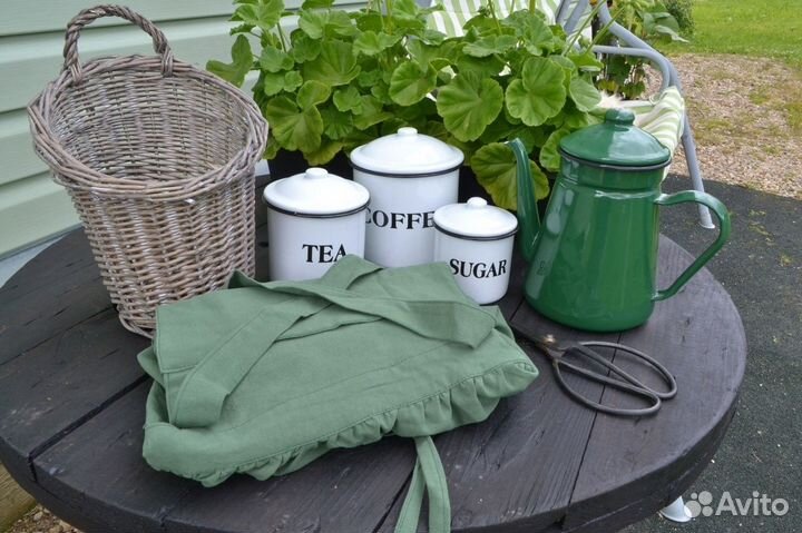 Корзина подвесная