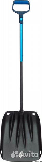 Лопата лавинная Black Diamond Evac 7 Shovel
