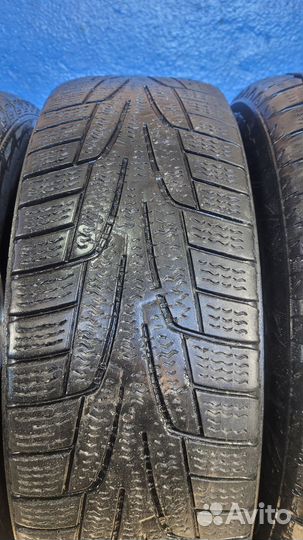 Durun IceMax RW501 185/70 R14 88T