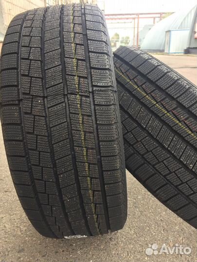 Farroad FRD79 235/40 R18