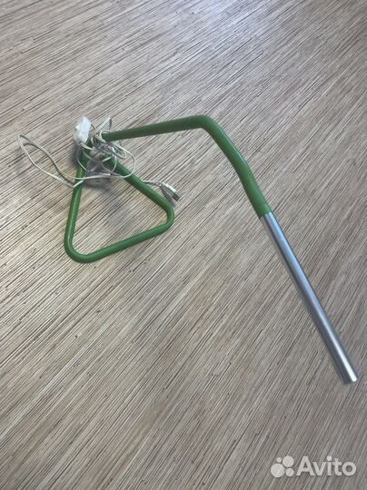 Лампа настольная IKEA