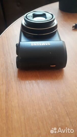 Фотоаппарат Samsung