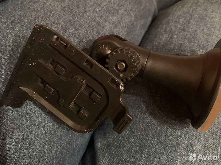 Навигатор supra snp-433