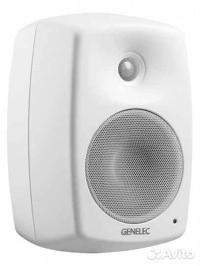 Студийный монитор Genelec 4430AW